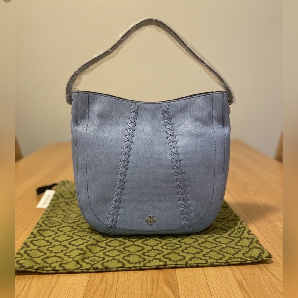 NWT!! orYANY Handbag Retails $278!!!